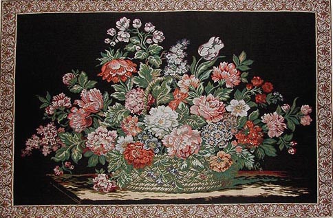 Tapestry Sale Wall Tapestries Special Offers   Fl097 