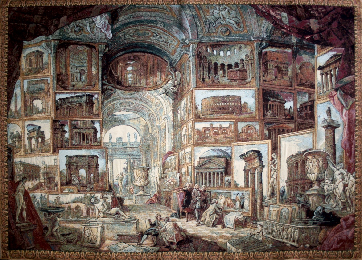 Tapestry Example Tapestry Art Tapestries - tapestry wall hangings for your home